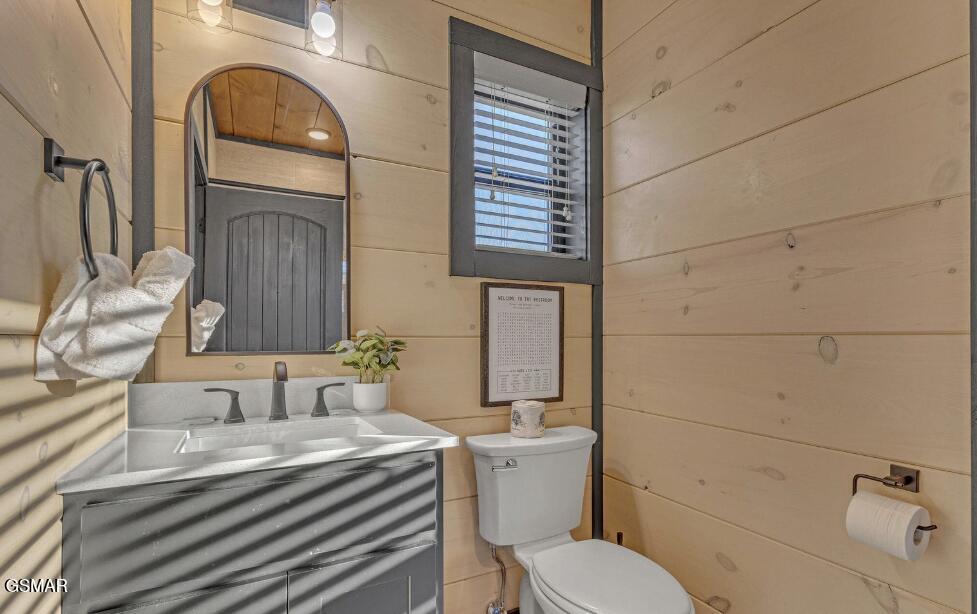 1339 Wildhorse Ridge Way Unit: Lot 139R