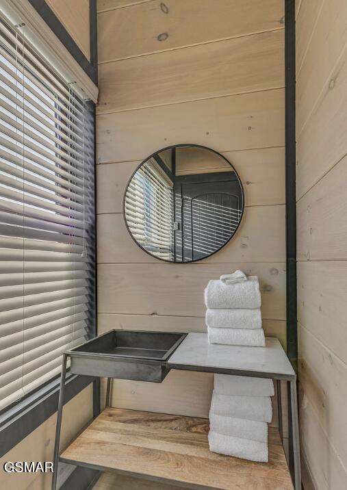 1339 Wildhorse Ridge Way Unit: Lot 139R
