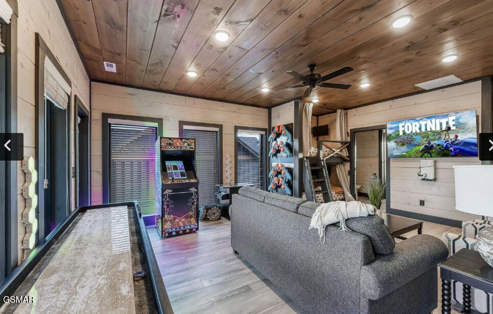 1339 Wildhorse Ridge Way Unit: Lot 139R