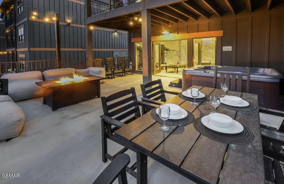 1339 Wildhorse Ridge Way Unit: Lot 139R