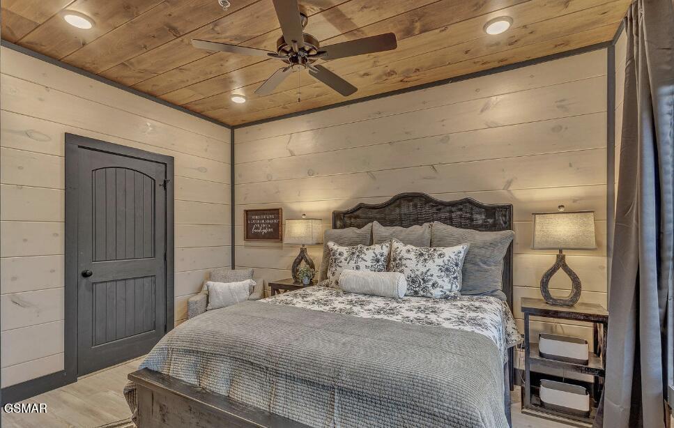 1339 Wildhorse Ridge Way Unit: Lot 139R