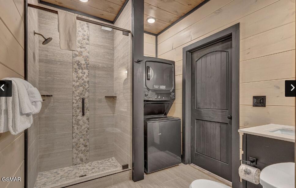 1339 Wildhorse Ridge Way Unit: Lot 139R