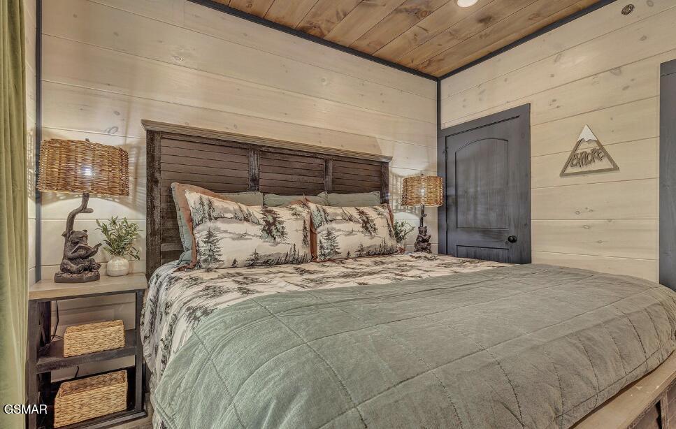 1339 Wildhorse Ridge Way Unit: Lot 139R