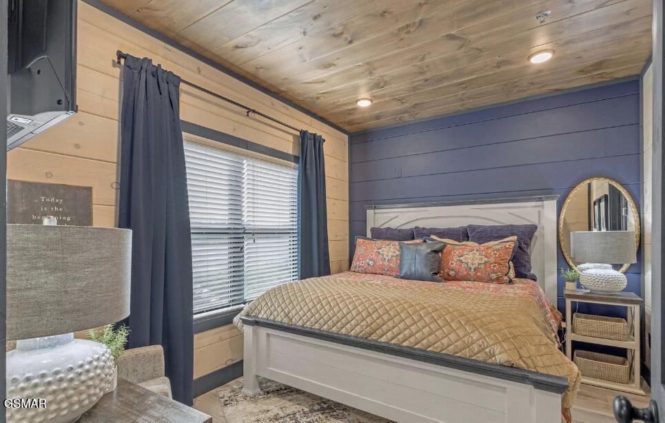 1339 Wildhorse Ridge Way Unit: Lot 139R