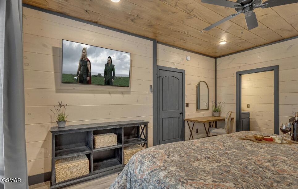 1339 Wildhorse Ridge Way Unit: Lot 139R