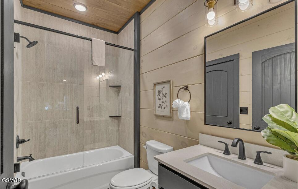1339 Wildhorse Ridge Way Unit: Lot 139R