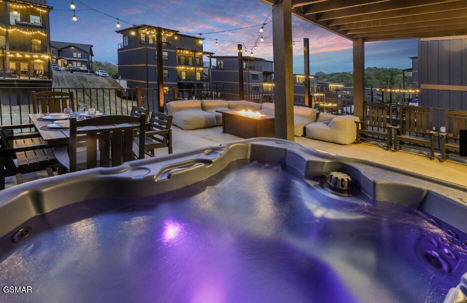 1339 Wildhorse Ridge Way Unit: Lot 139R