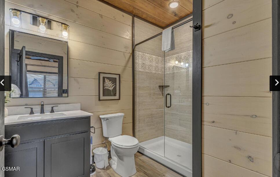 1339 Wildhorse Ridge Way Unit: Lot 139R