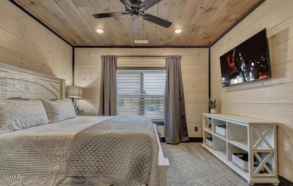 1339 Wildhorse Ridge Way Unit: Lot 139R