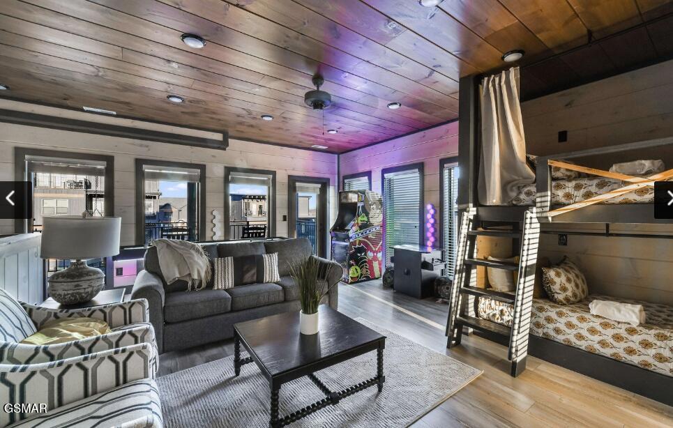 1339 Wildhorse Ridge Way Unit: Lot 139R