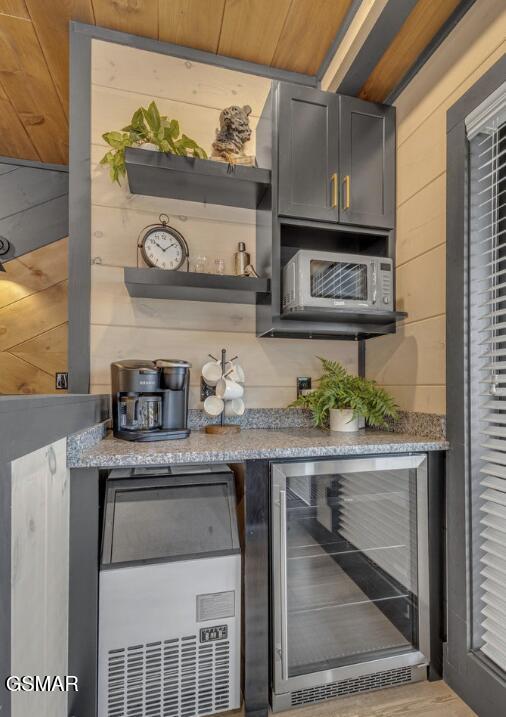 1339 Wildhorse Ridge Way Unit: Lot 139R