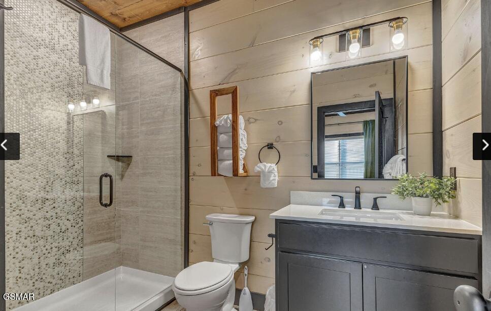 1339 Wildhorse Ridge Way Unit: Lot 139R