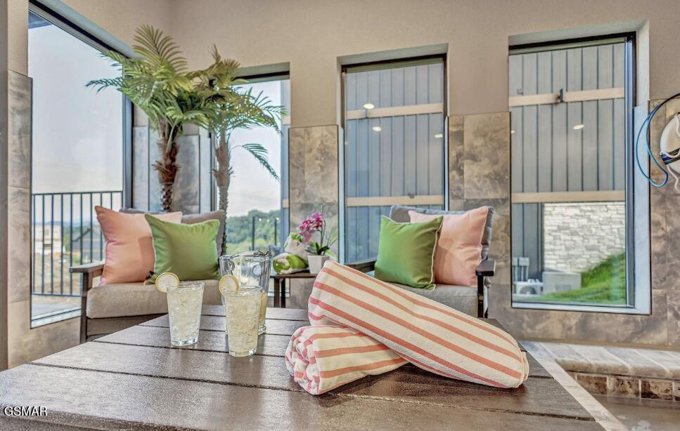 1339 Wildhorse Ridge Way Unit: Lot 139R