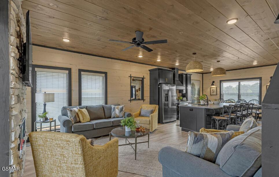 1339 Wildhorse Ridge Way Unit: Lot 139R
