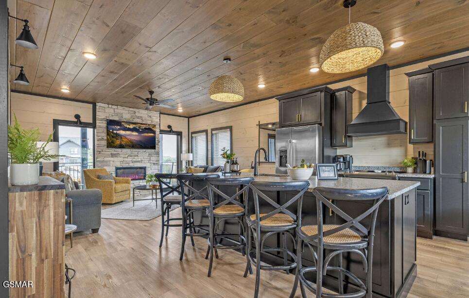 1339 Wildhorse Ridge Way Unit: Lot 139R