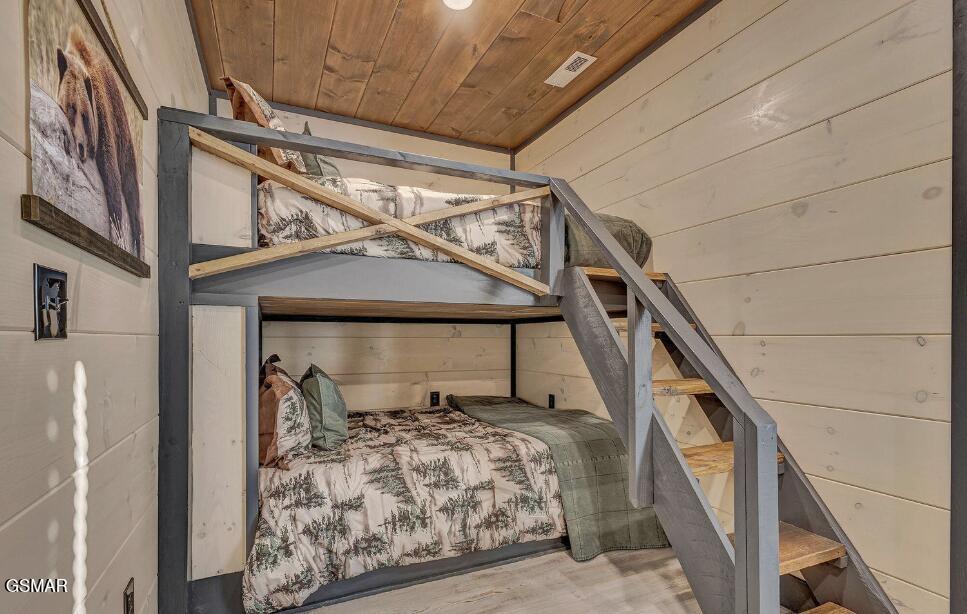 1339 Wildhorse Ridge Way Unit: Lot 139R