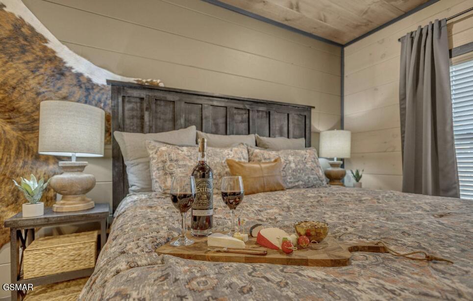 1339 Wildhorse Ridge Way Unit: Lot 139R