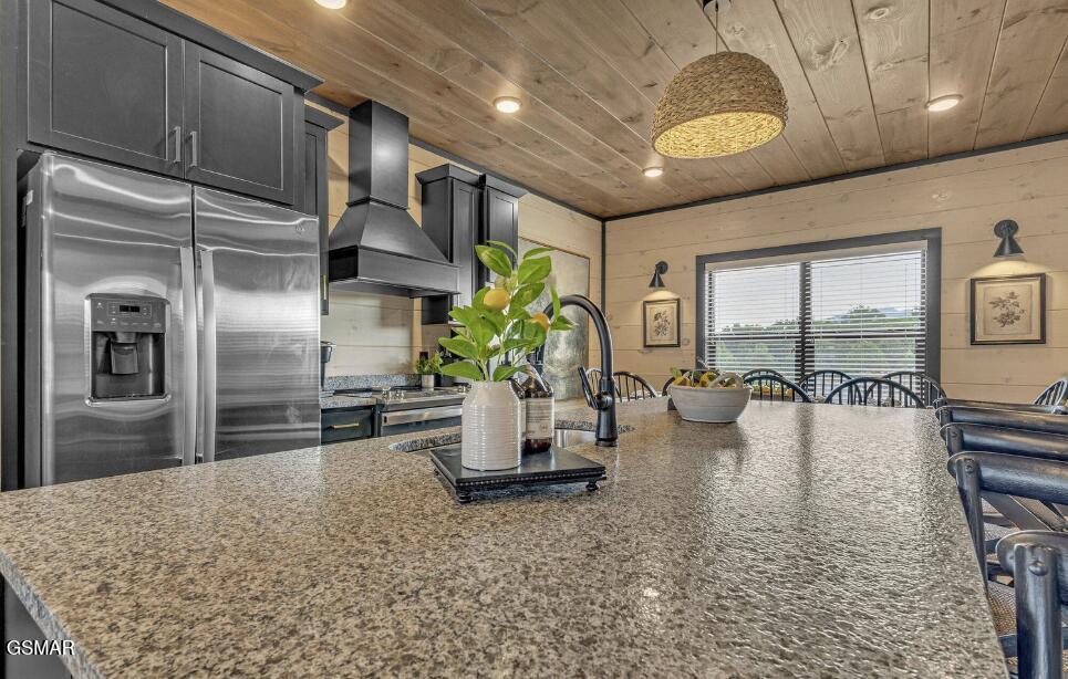 1339 Wildhorse Ridge Way Unit: Lot 139R