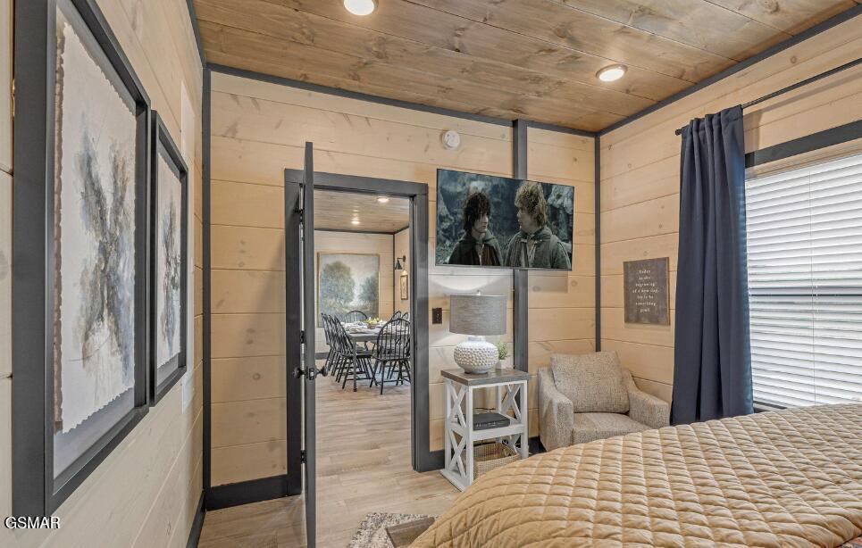 1339 Wildhorse Ridge Way Unit: Lot 139R