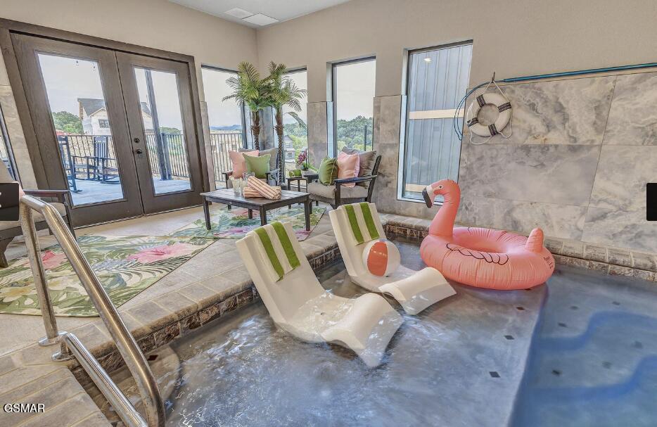 1339 Wildhorse Ridge Way Unit: Lot 139R