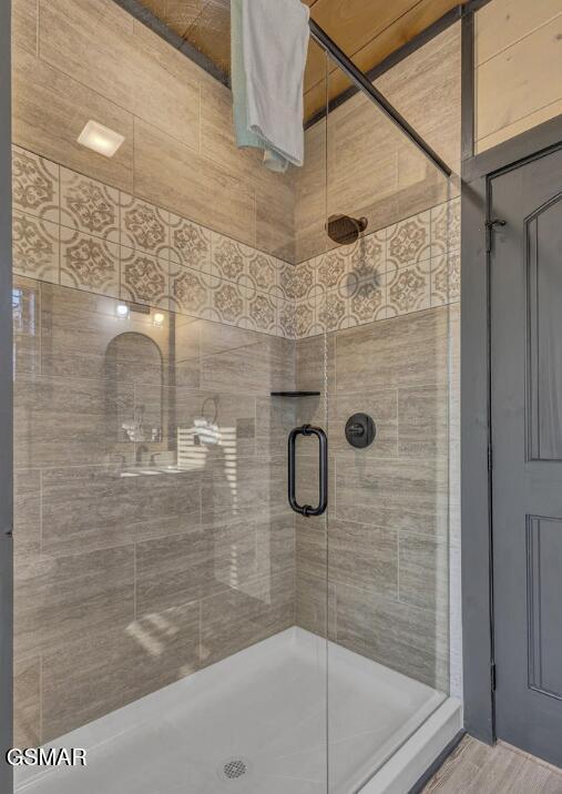 1339 Wildhorse Ridge Way Unit: Lot 139R