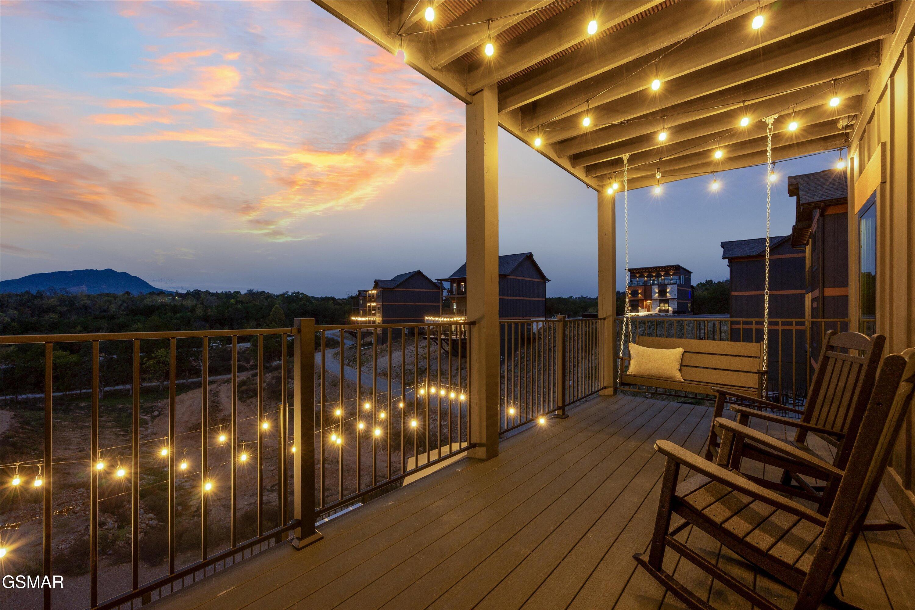 331 Rambling Creek Way Unit: LOT 55R
