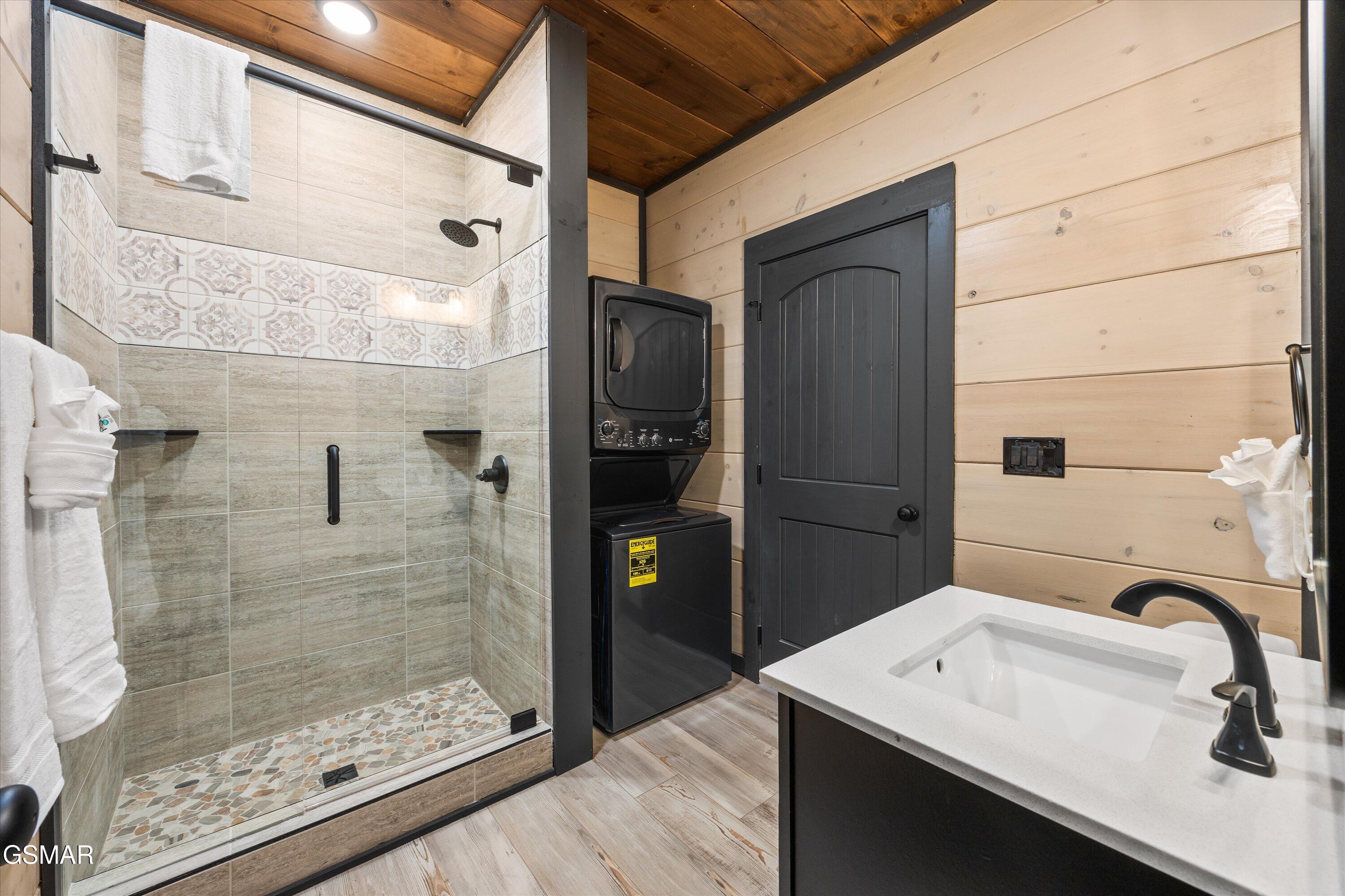 331 Rambling Creek Way Unit: LOT 55R