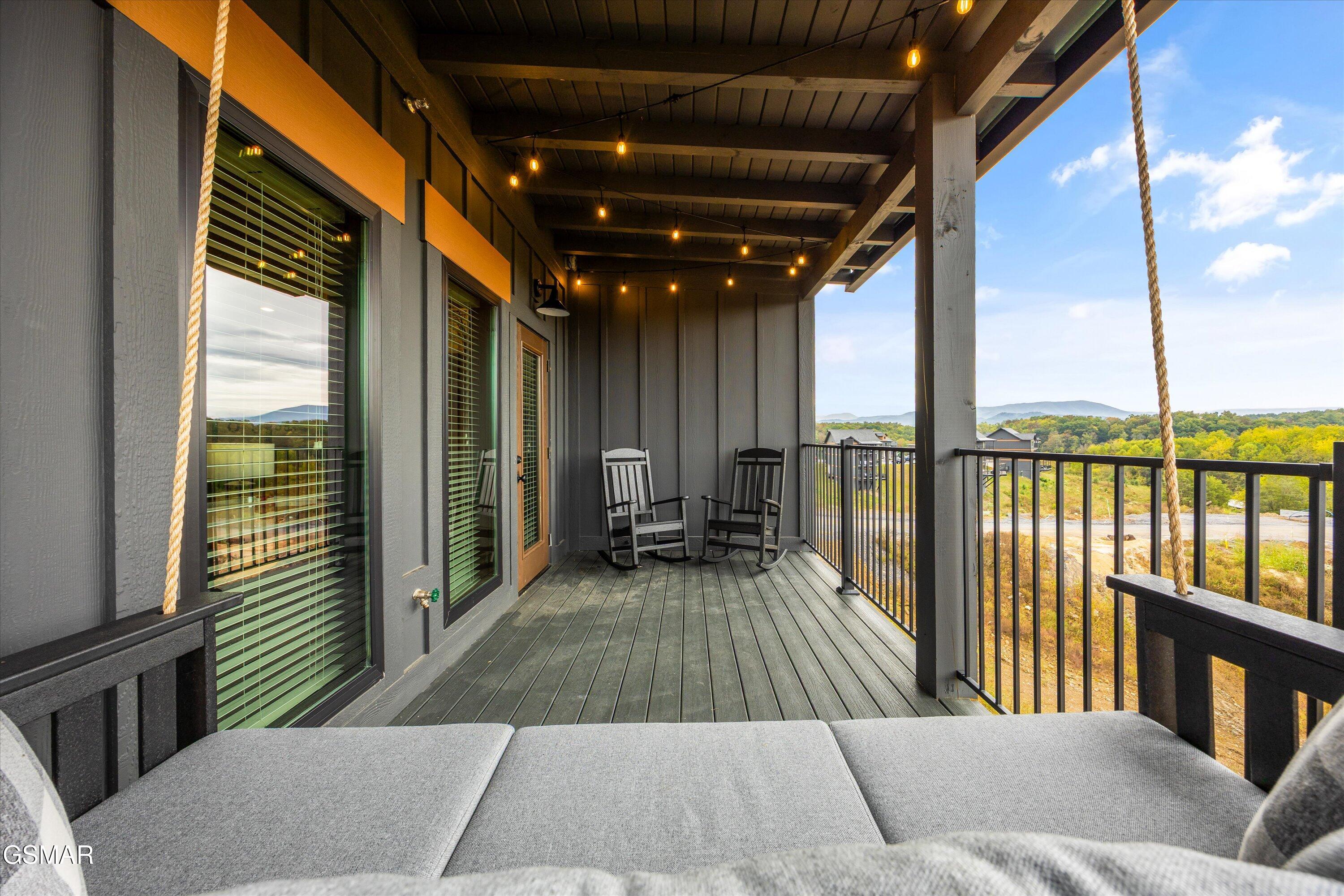 331 Rambling Creek Way Unit: LOT 55R
