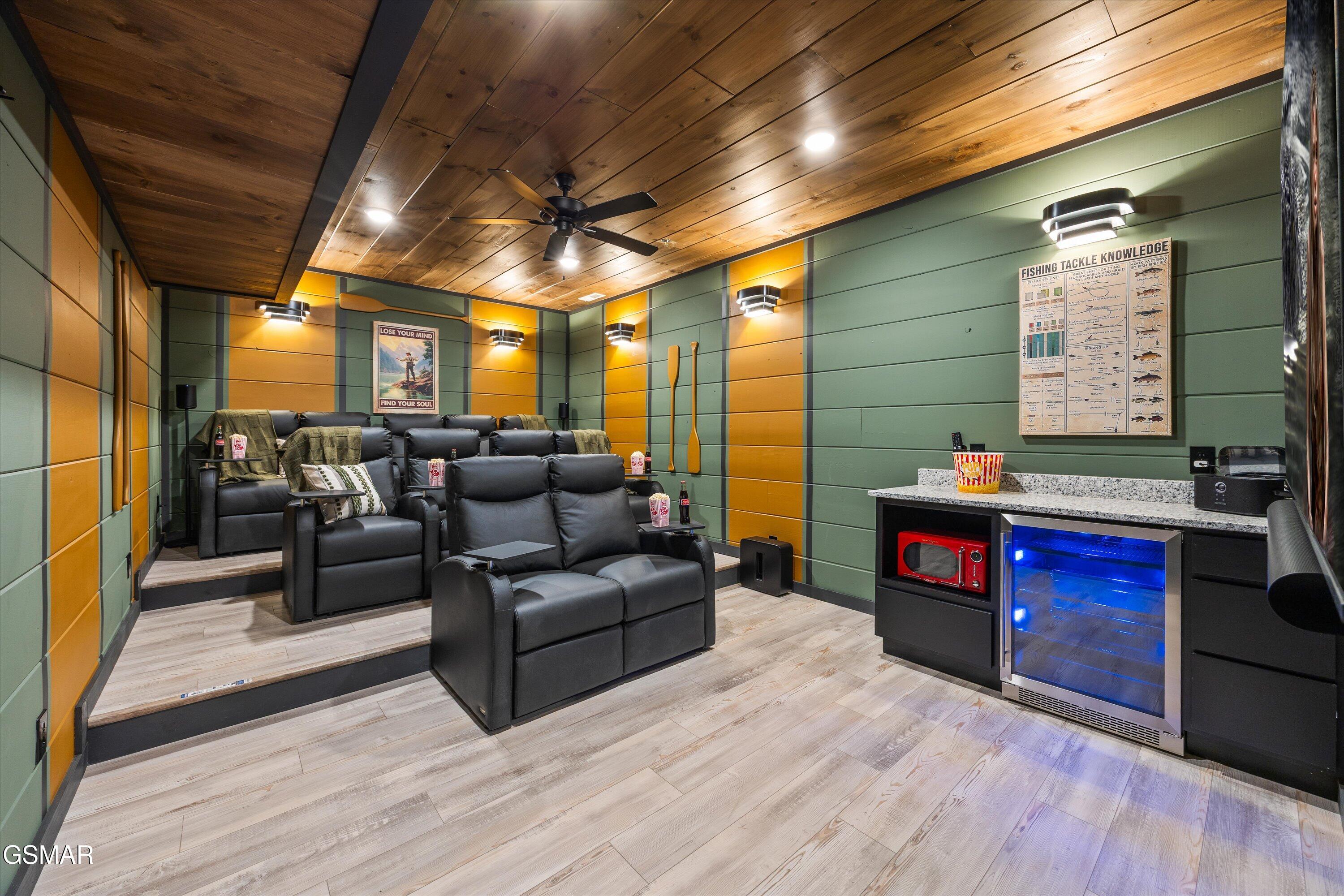 331 Rambling Creek Way Unit: LOT 55R