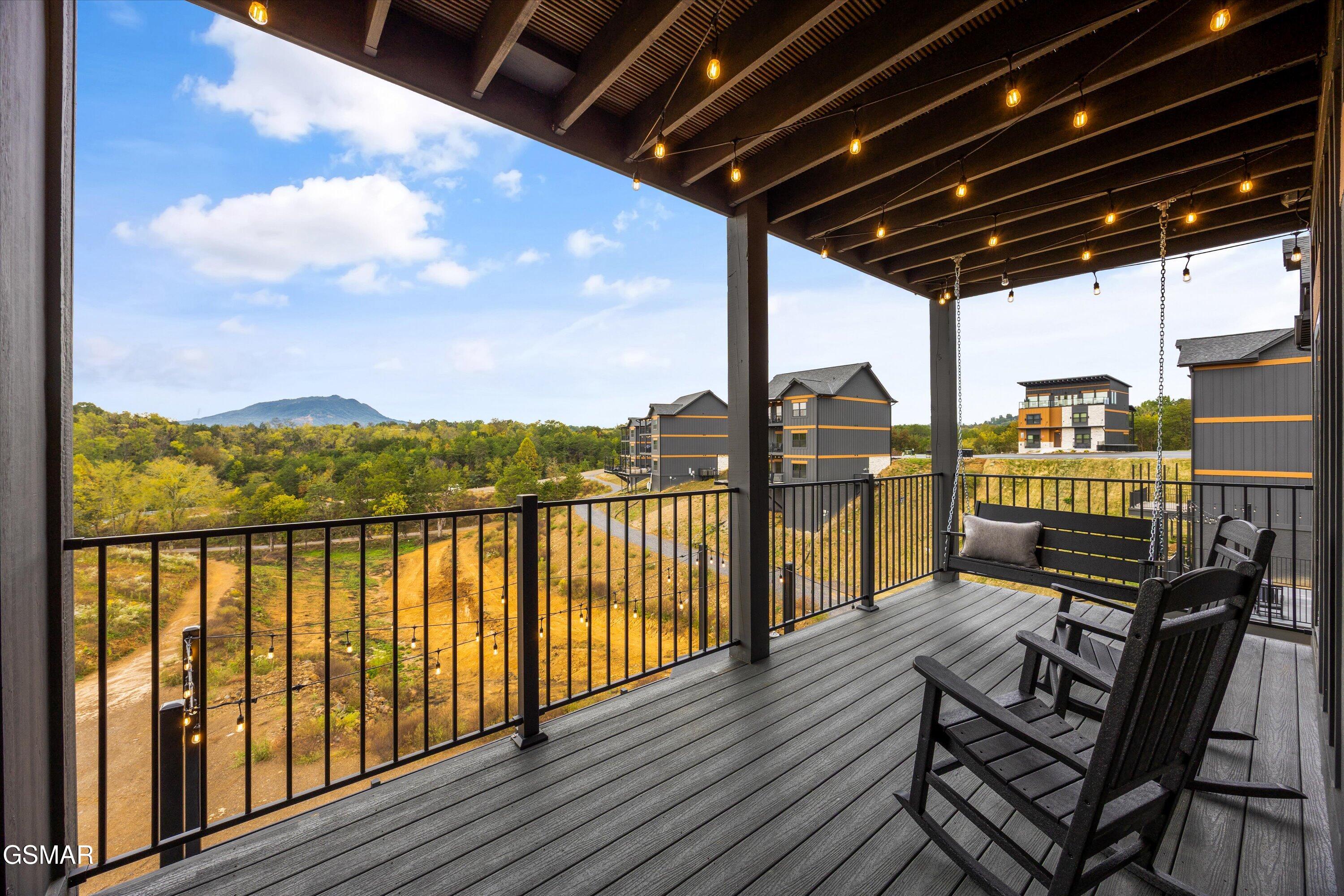 331 Rambling Creek Way Unit: LOT 55R