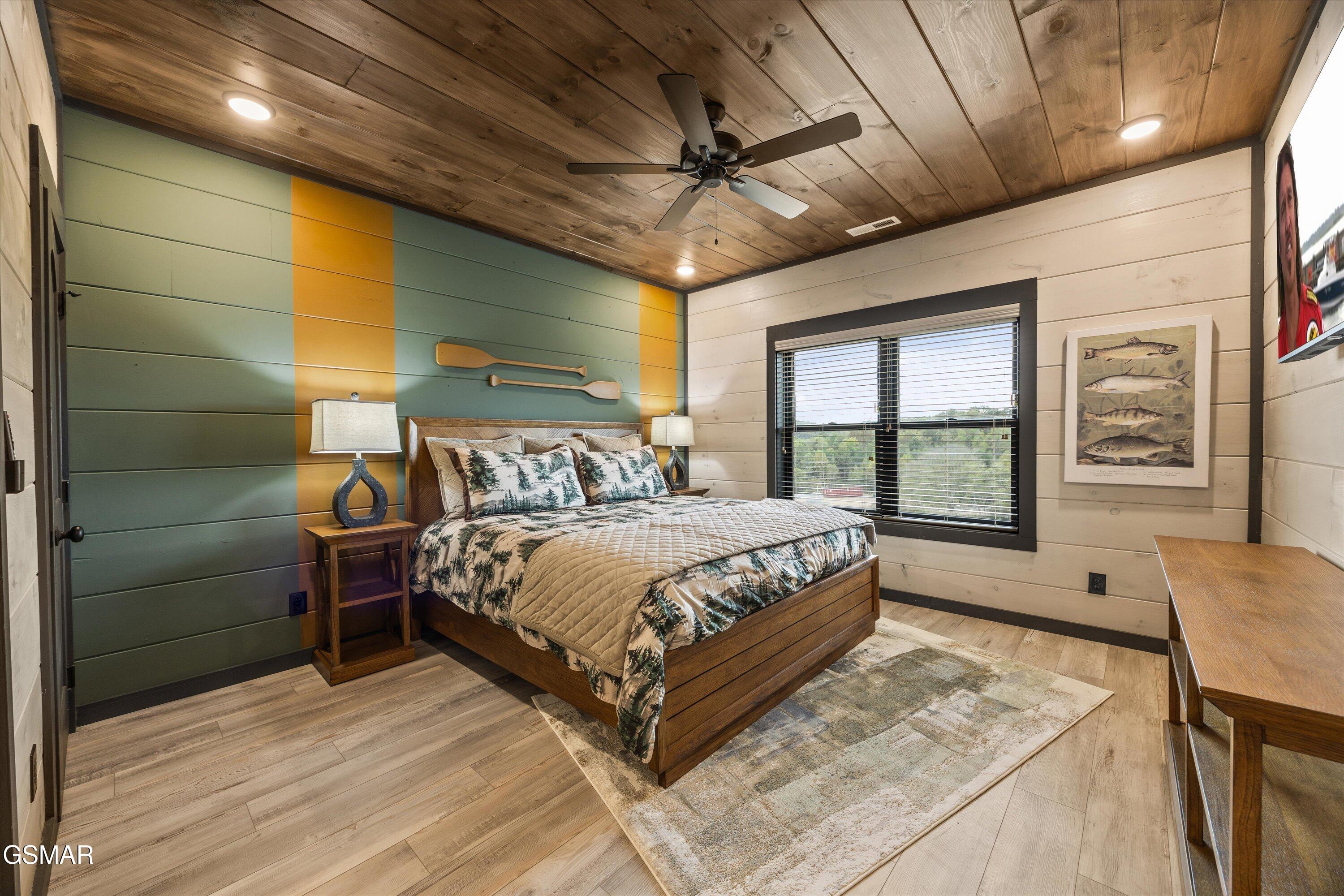 331 Rambling Creek Way Unit: LOT 55R