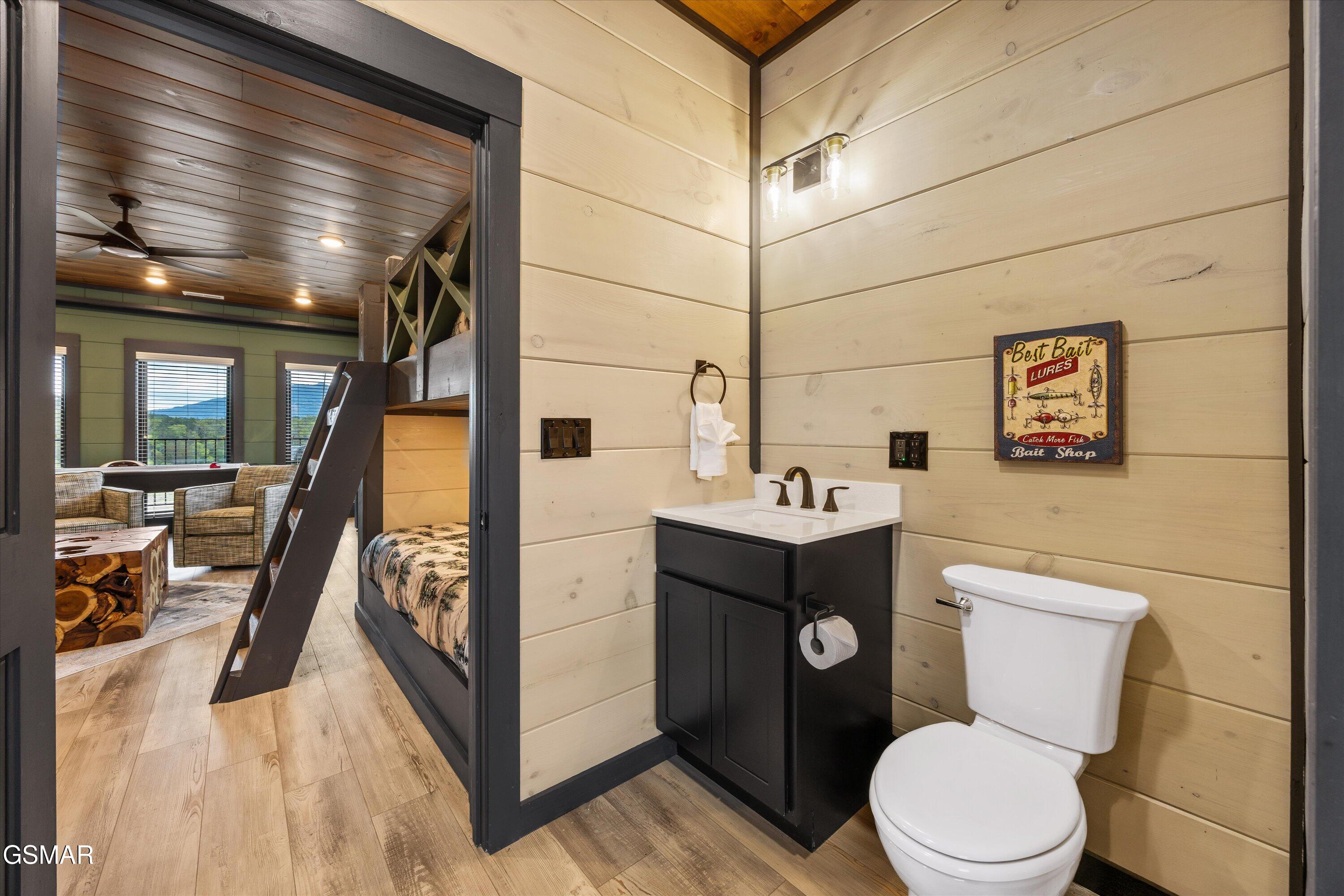 331 Rambling Creek Way Unit: LOT 55R
