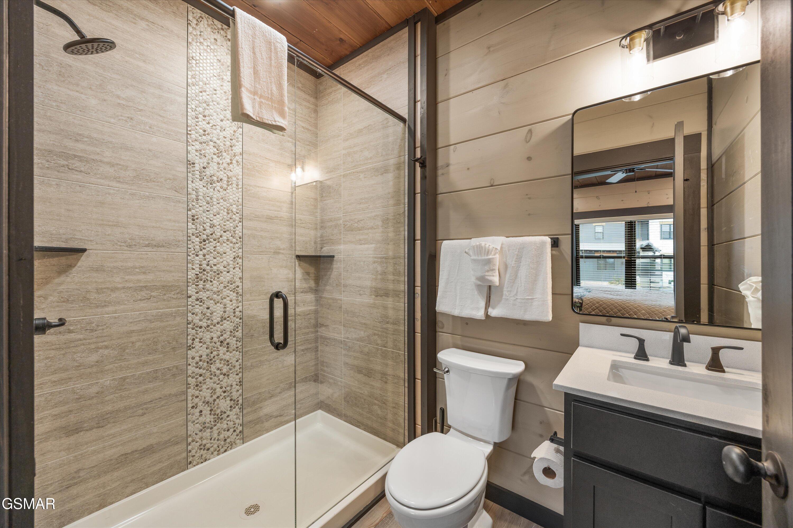 331 Rambling Creek Way Unit: LOT 55R