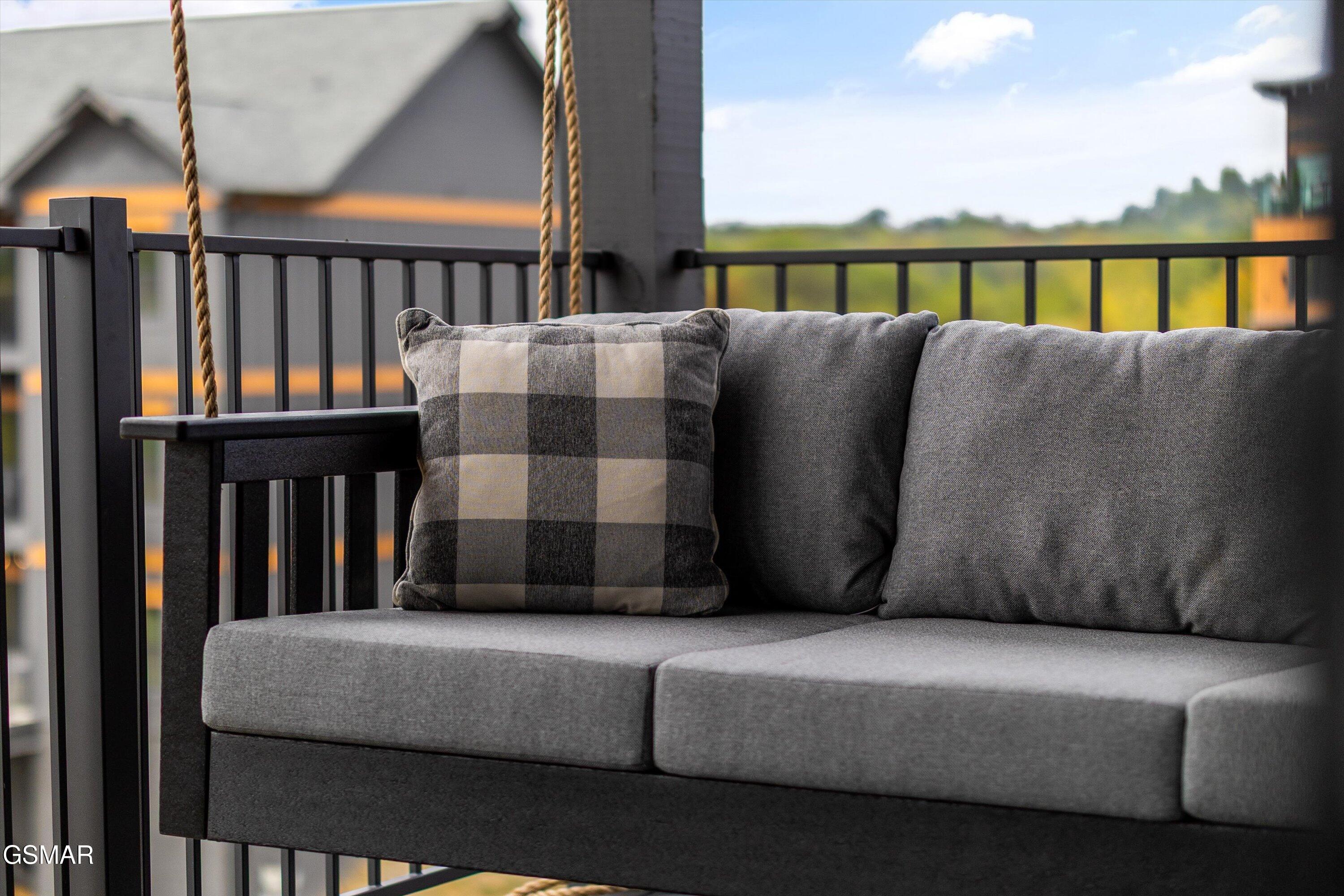 331 Rambling Creek Way Unit: LOT 55R