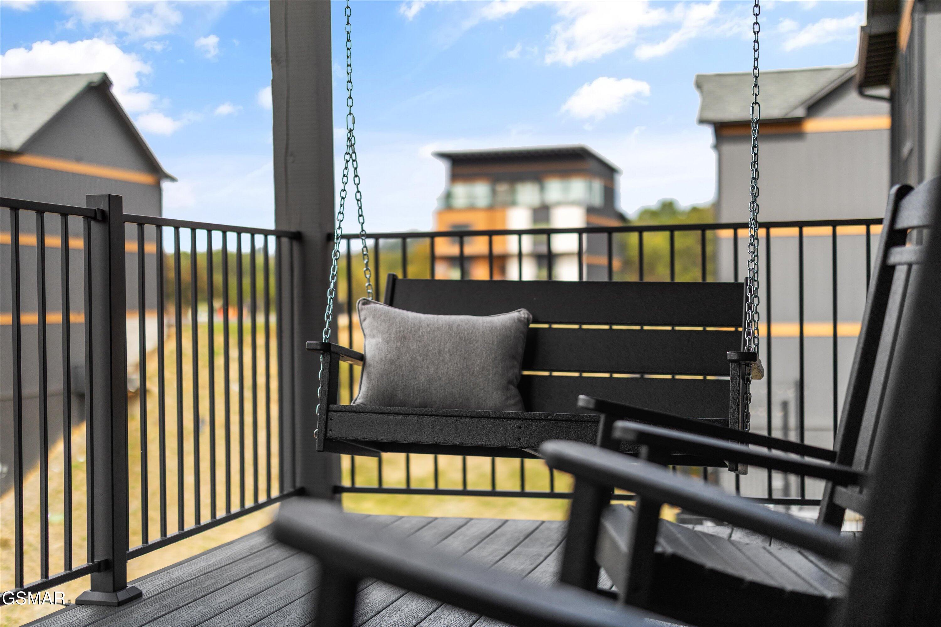 331 Rambling Creek Way Unit: LOT 55R