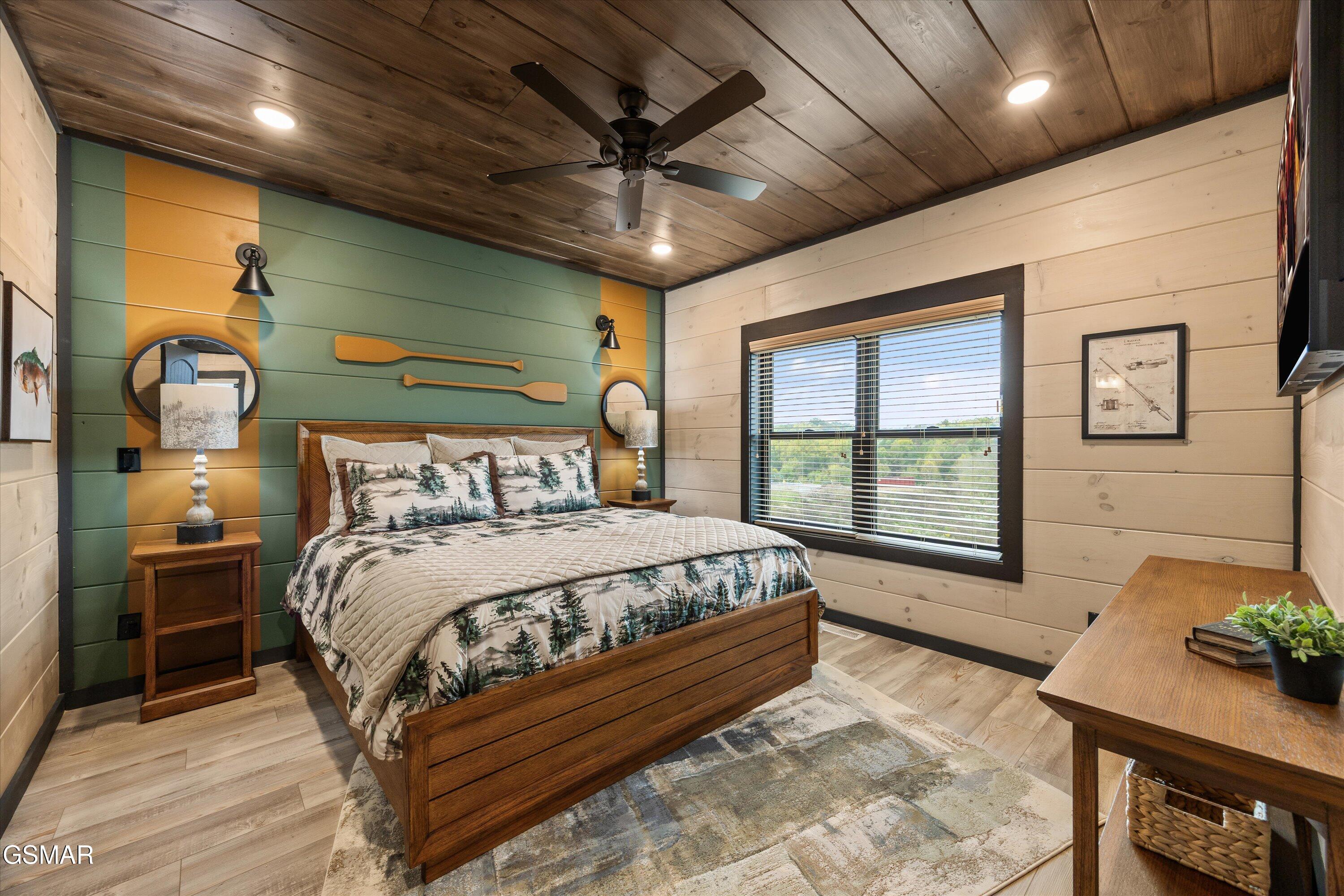 331 Rambling Creek Way Unit: LOT 55R