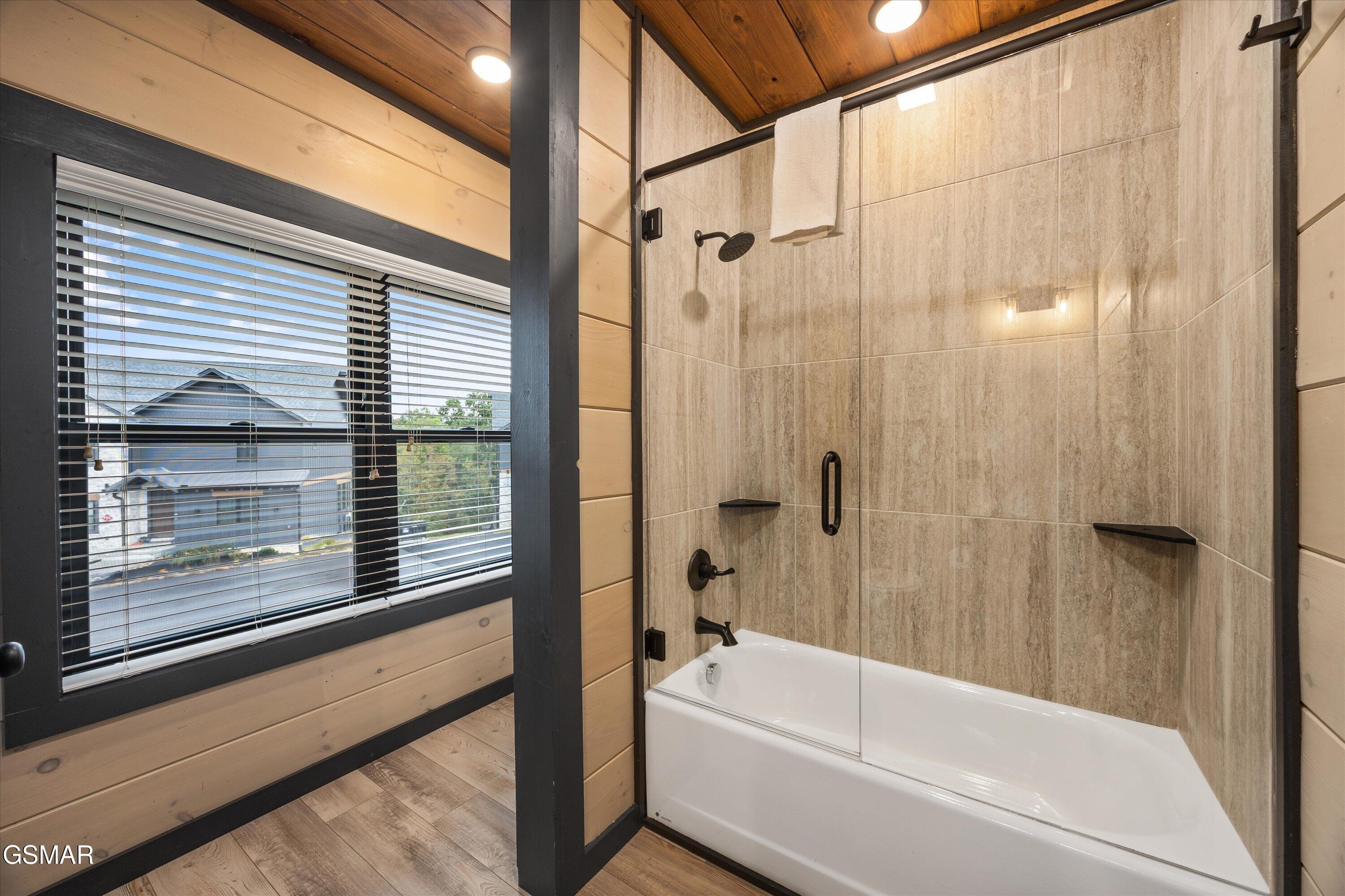 331 Rambling Creek Way Unit: LOT 55R