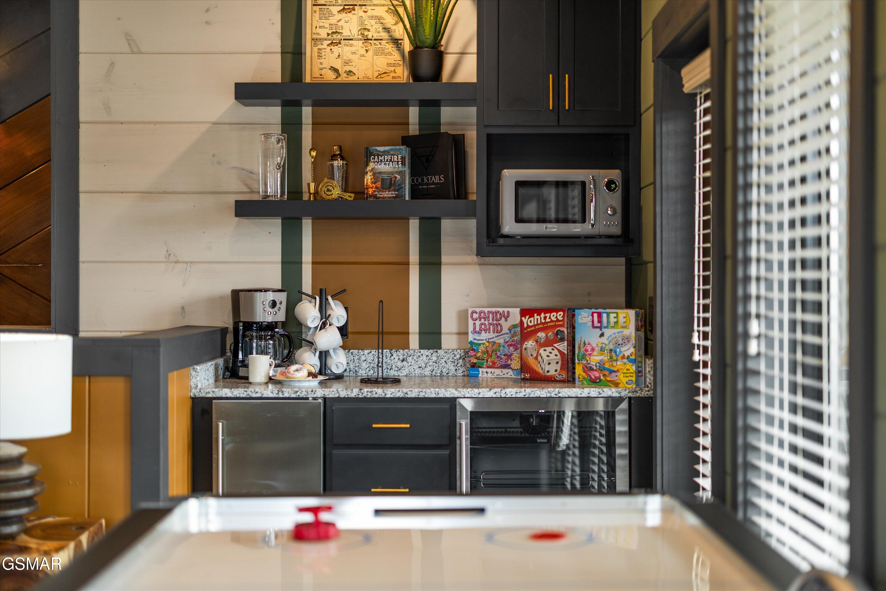 331 Rambling Creek Way Unit: LOT 55R