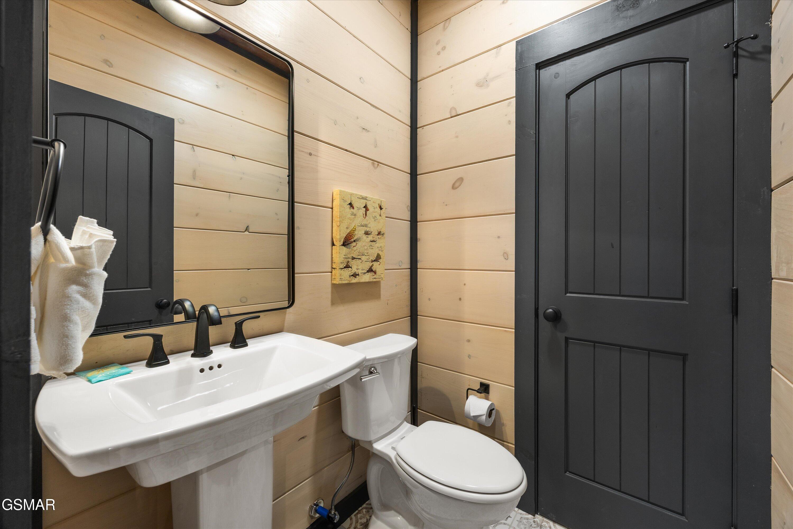 331 Rambling Creek Way Unit: LOT 55R