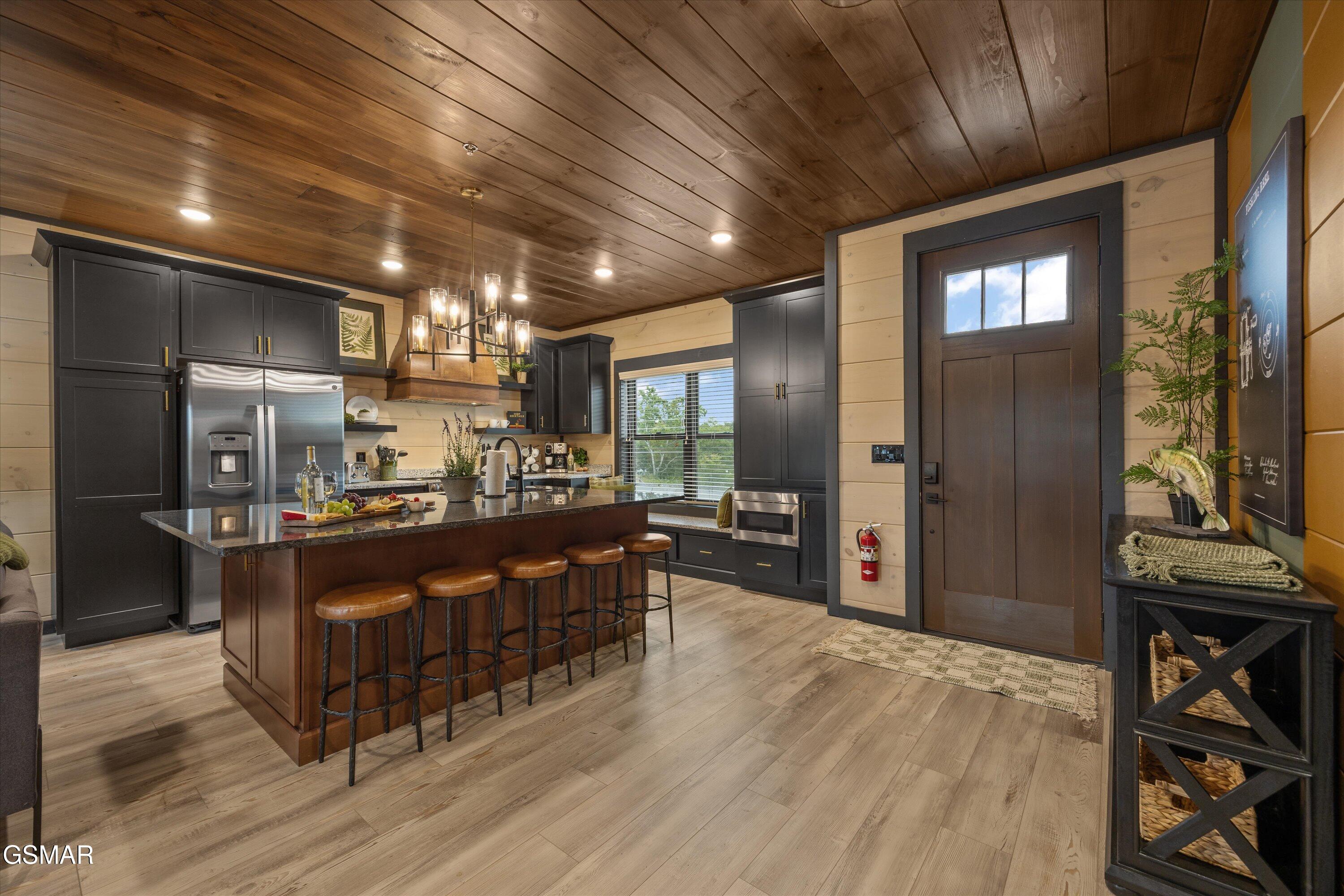 331 Rambling Creek Way Unit: LOT 55R