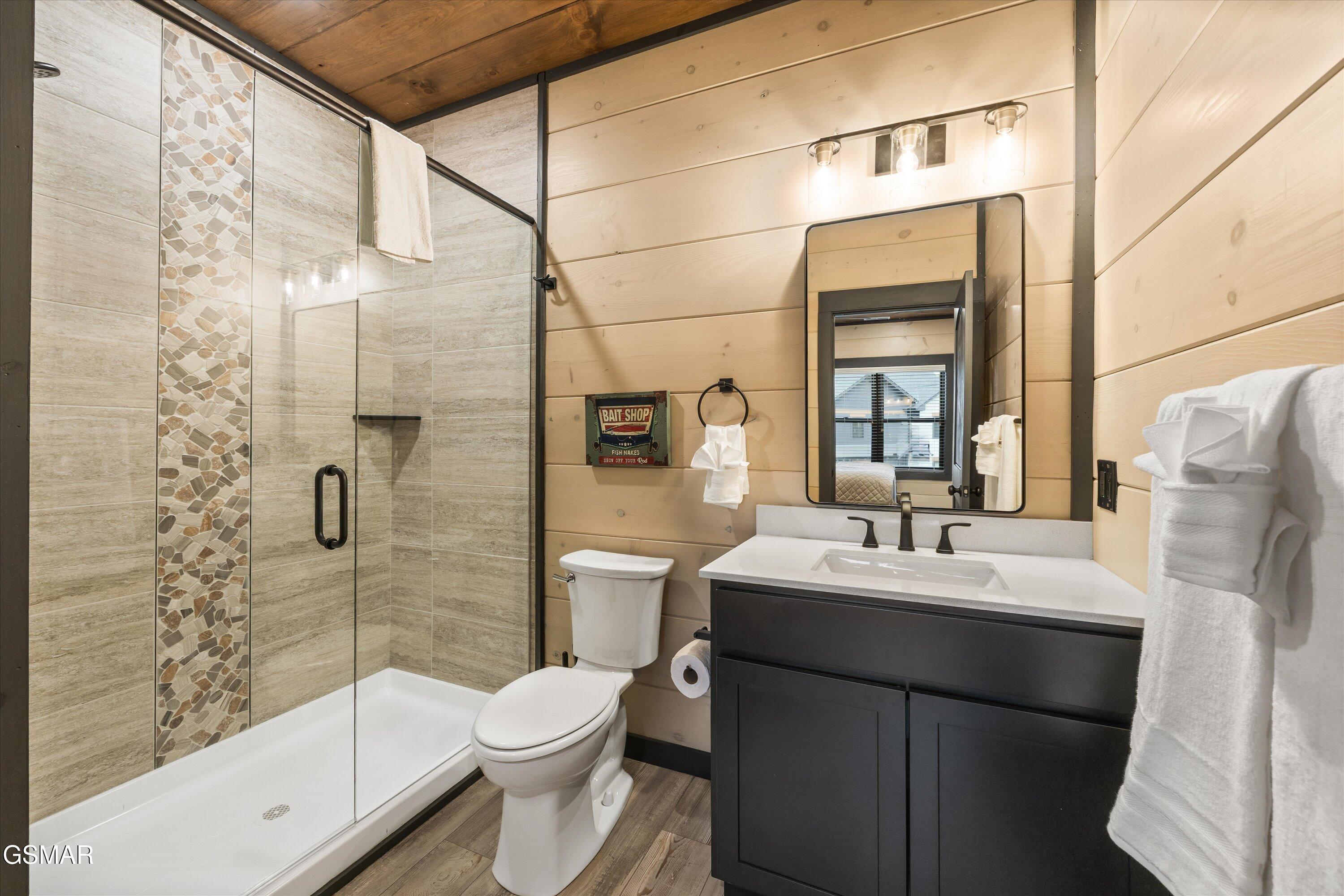 331 Rambling Creek Way Unit: LOT 55R