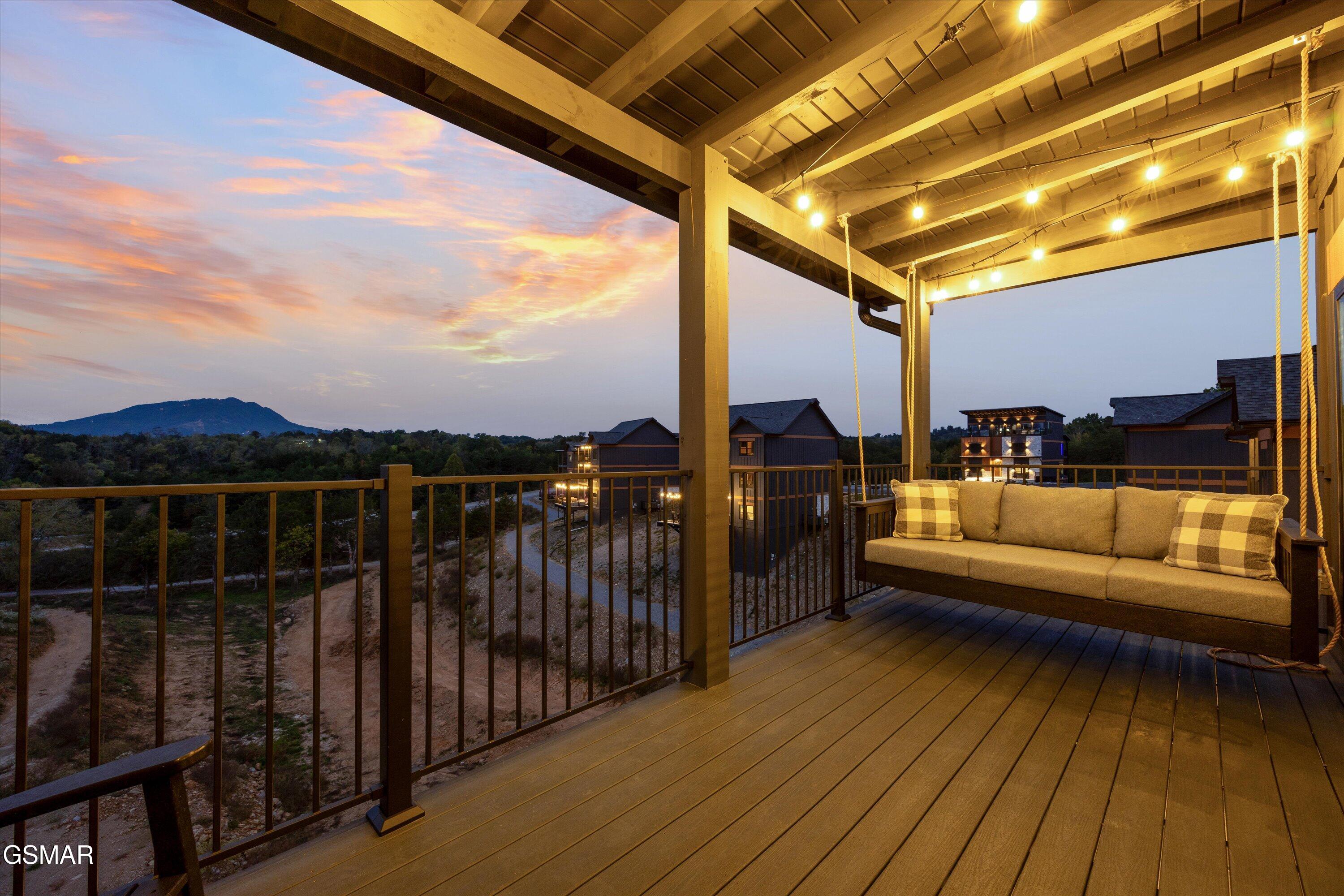 331 Rambling Creek Way Unit: LOT 55R