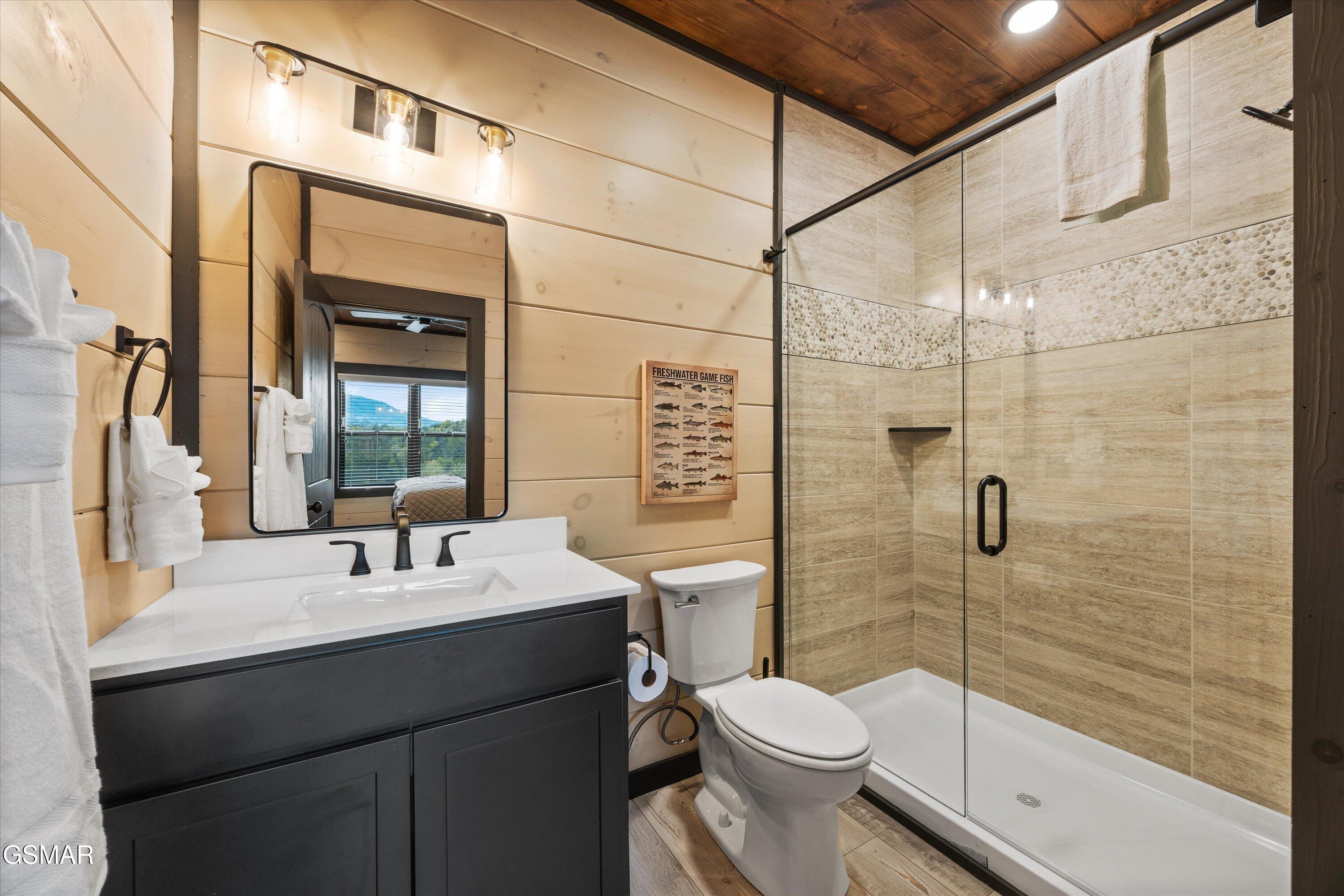 331 Rambling Creek Way Unit: LOT 55R