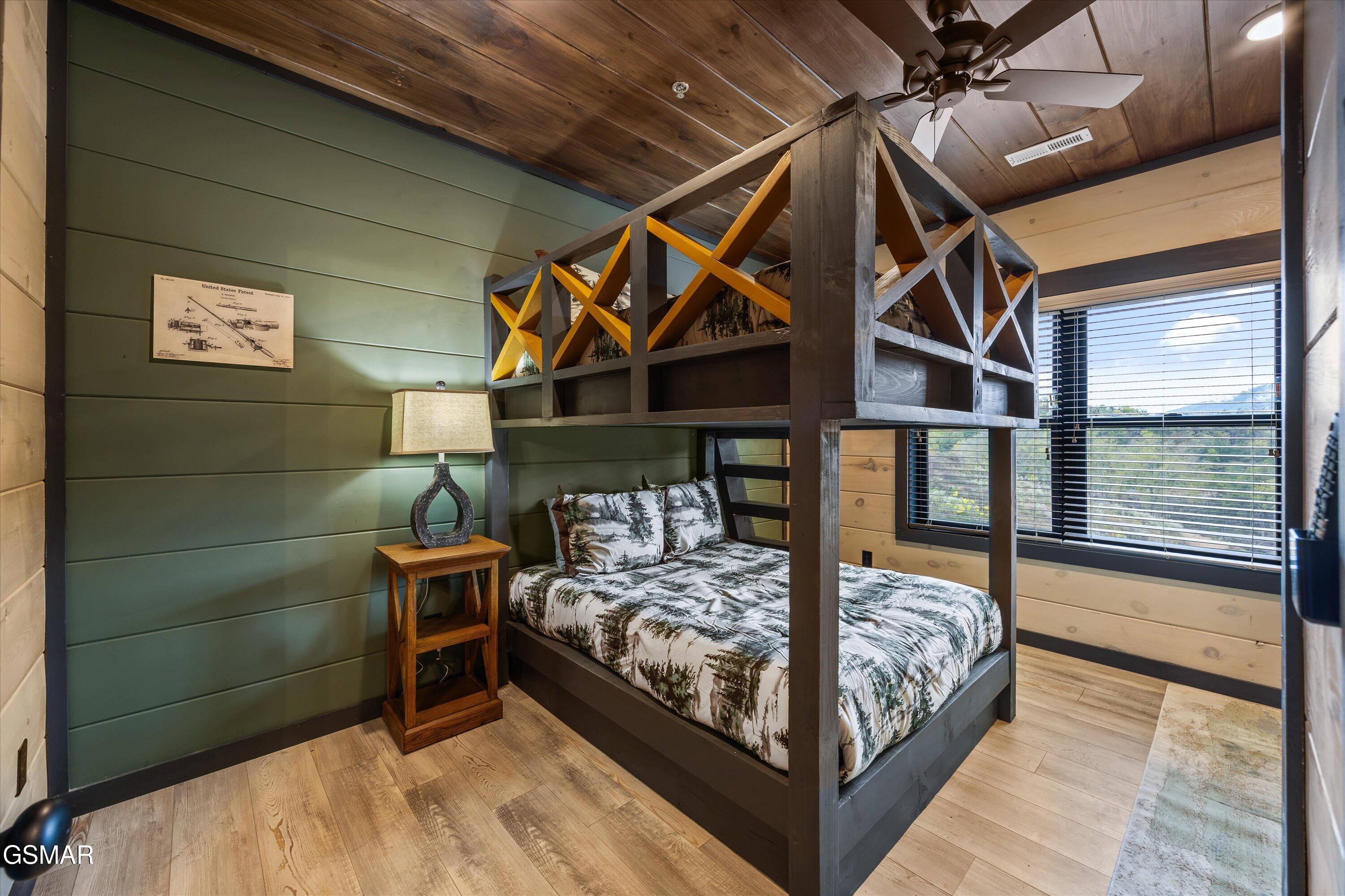 331 Rambling Creek Way Unit: LOT 55R