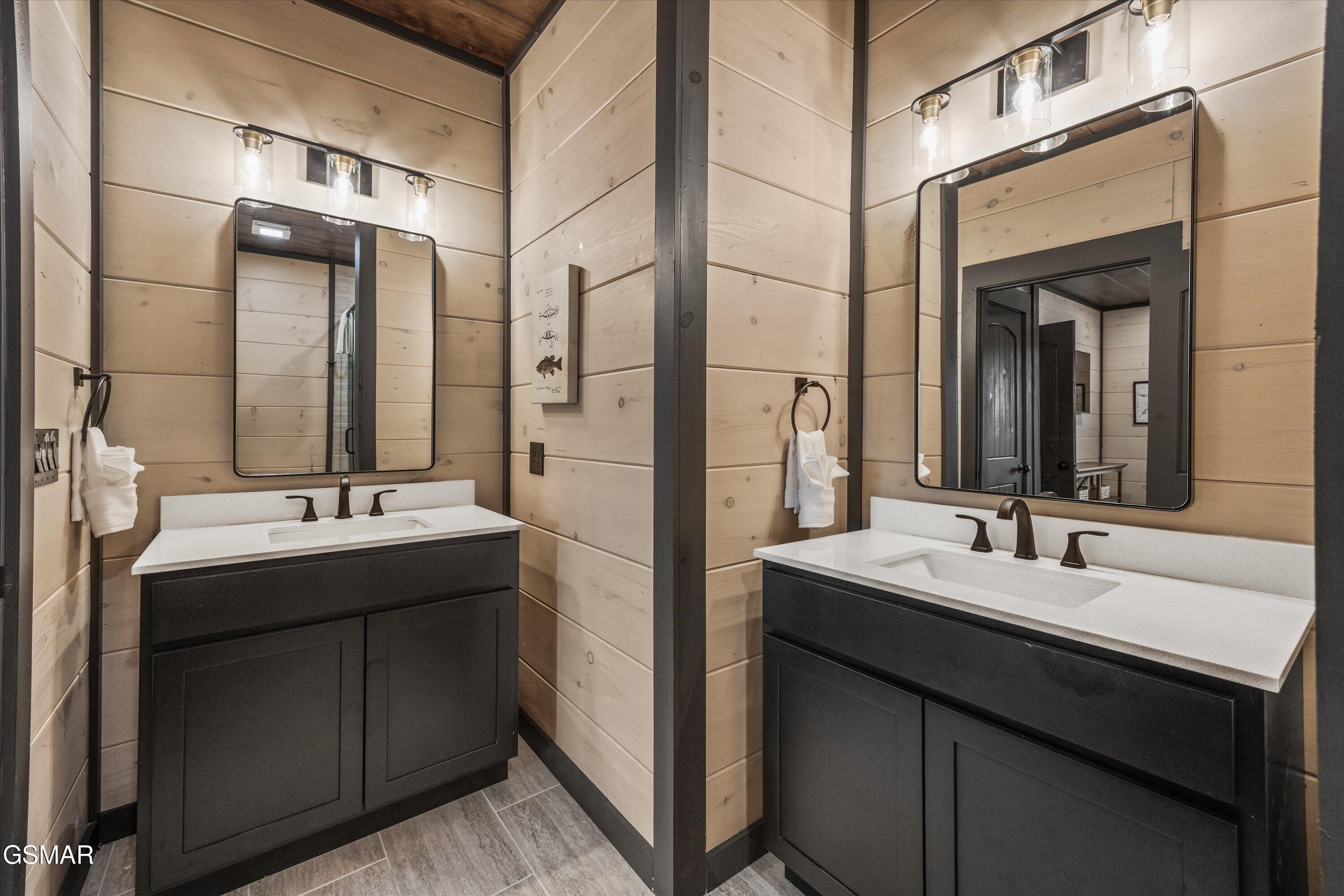 331 Rambling Creek Way Unit: LOT 55R