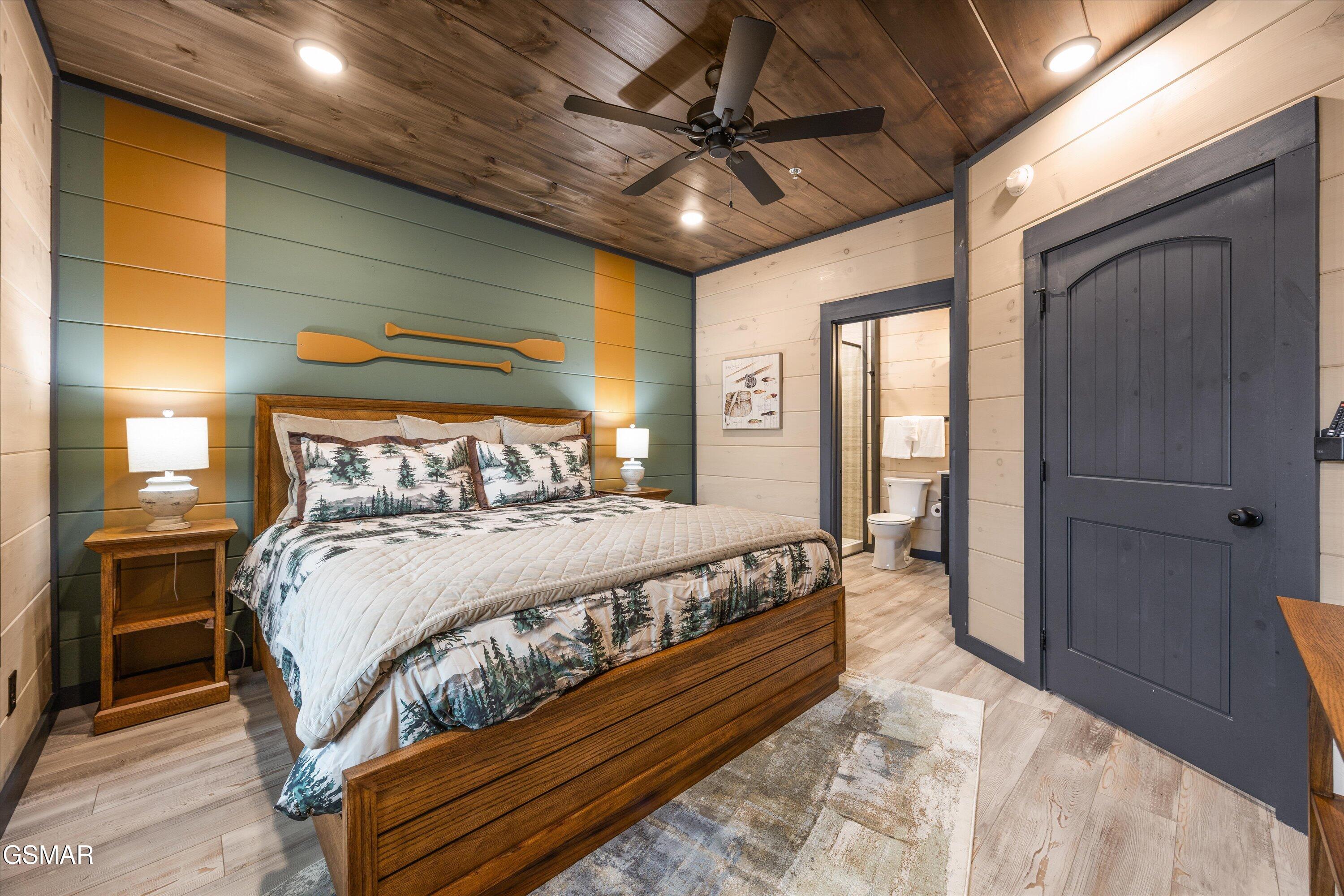 331 Rambling Creek Way Unit: LOT 55R