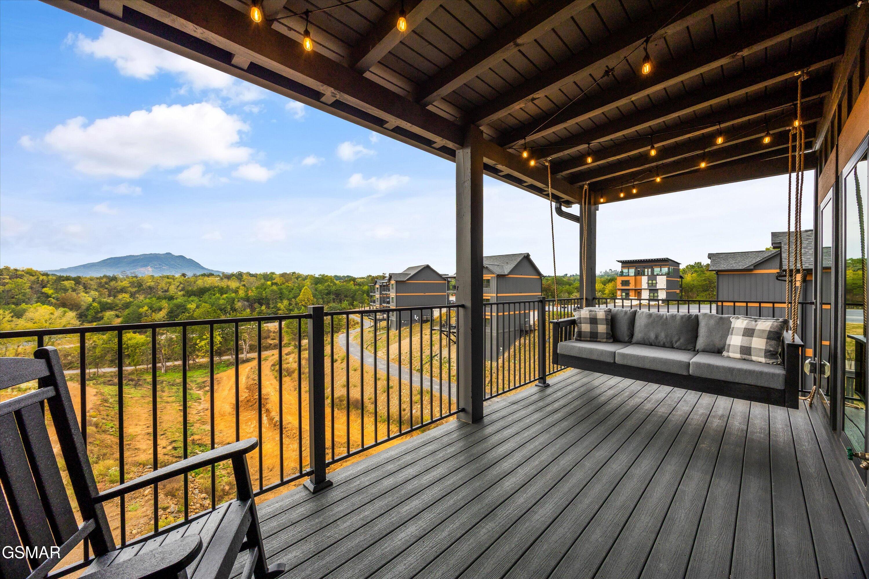 331 Rambling Creek Way Unit: LOT 55R