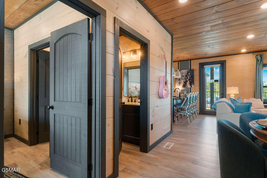 297 Rambling Creek Way Unit: LOT 144R