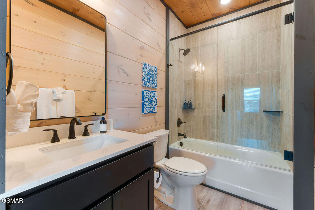 297 Rambling Creek Way Unit: LOT 144R