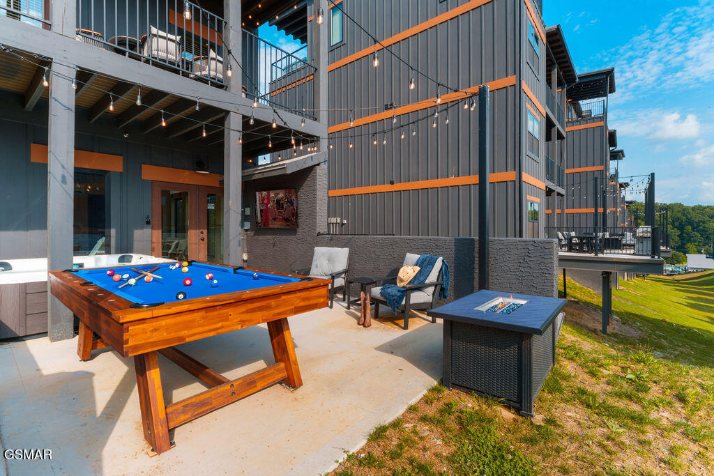 297 Rambling Creek Way Unit: LOT 144R